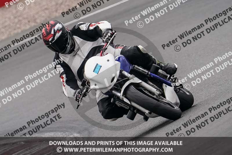 donington no limits trackday;donington park photographs;donington trackday photographs;no limits trackdays;peter wileman photography;trackday digital images;trackday photos